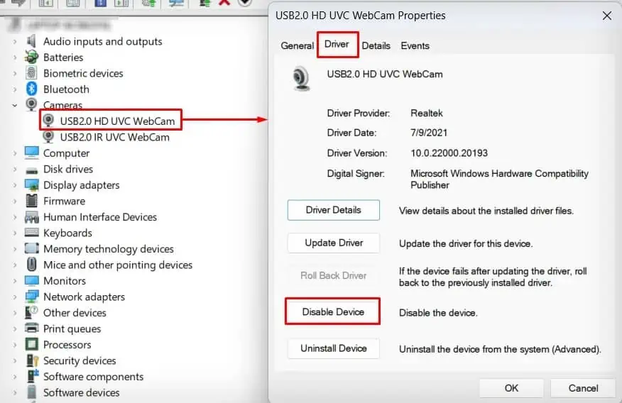disable-surface-camera