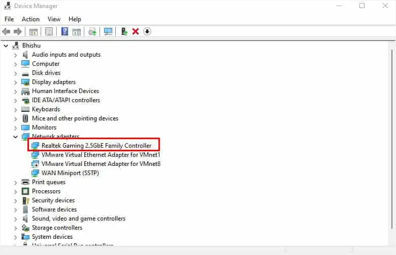 double-click-on-your-network-adapter-driver