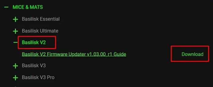 download-firmware-updater-razer