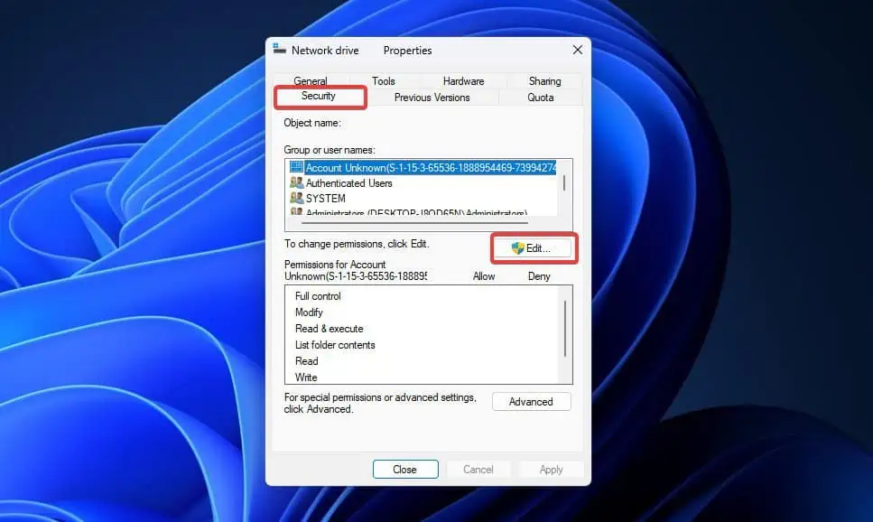 edit-security-permissions