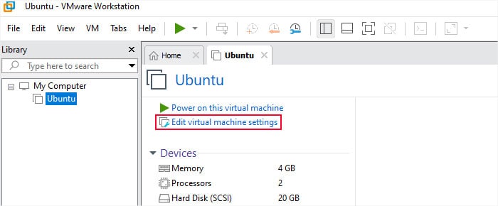 edit-virtual-machine-settings