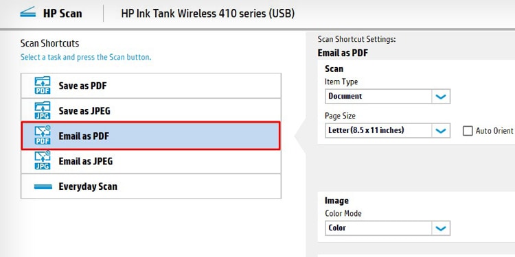 email-as-pdf-scan