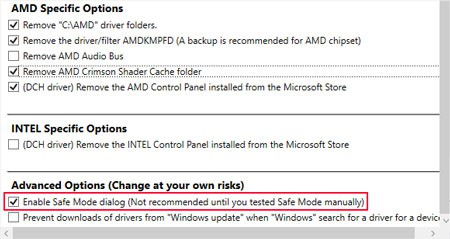 enable-safe-mode-dialog