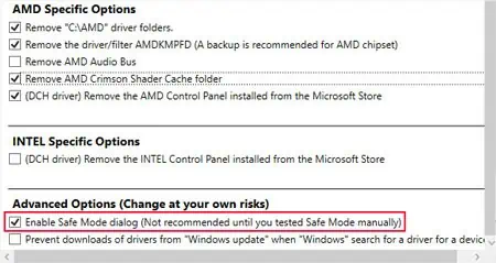 enable-safe-mode-dialog