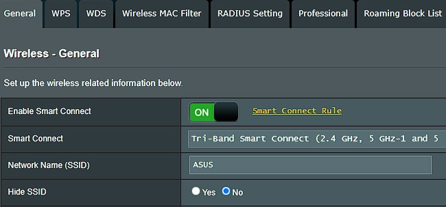 enable-smart-connect