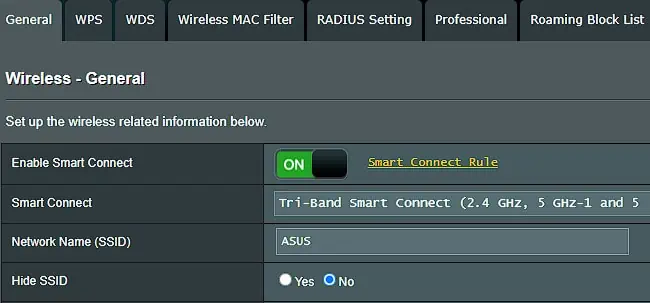 enable-smart-connect