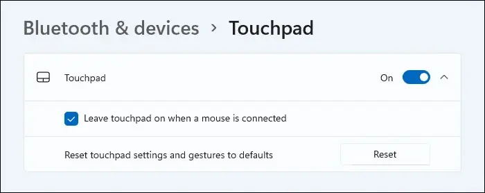 enable-touchpad-check-leave-touchpad-on