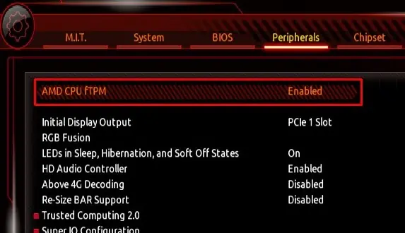 enable-tpm-uefi-firmware-settings