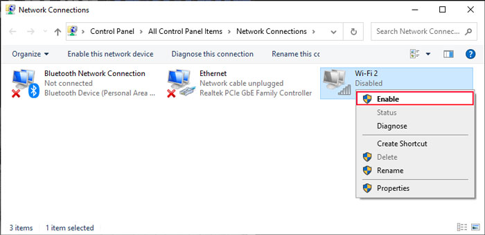 enable-wifi-ncpa-cpl