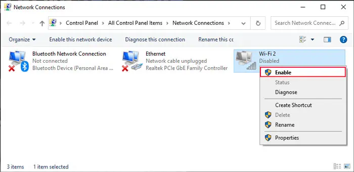 enable-wifi-ncpa-cpl
