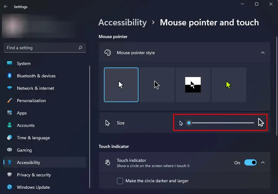 enlarge-mouse-cursor