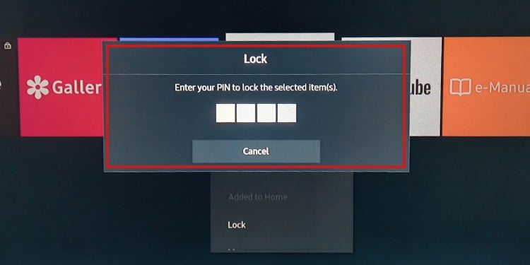 enter-pin-to-lock-the-app