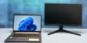 External Monitor Not Waking Up After Sleep? 7 Ways to Fix It