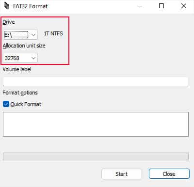 fat32-format-1-tb-drive