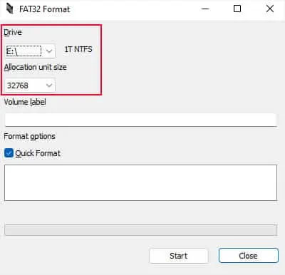 fat32-format-1-tb-drive