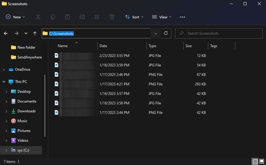 powershell rename part of file name