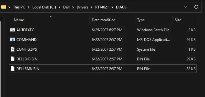files-inside-the-DDDP-package