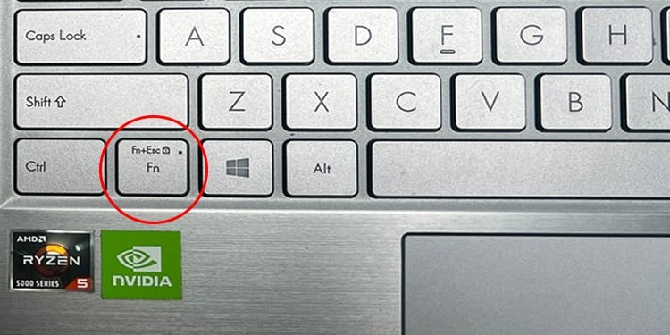 fn-key-on-laptop