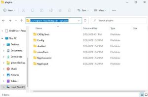 Notepad++ Plugins Not Installing? 5 Proven Ways To Fix It