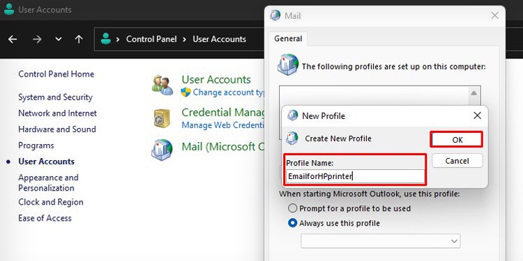 give-a-profile-name-and-click-ok