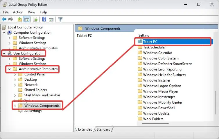 group-policy-editor-