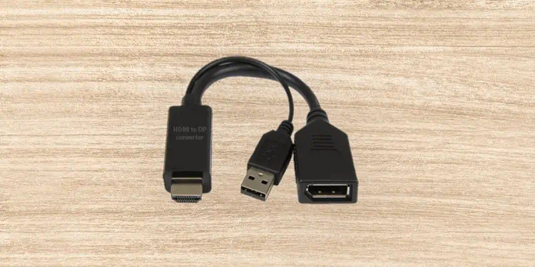 hdmi-to-dp-converter-3