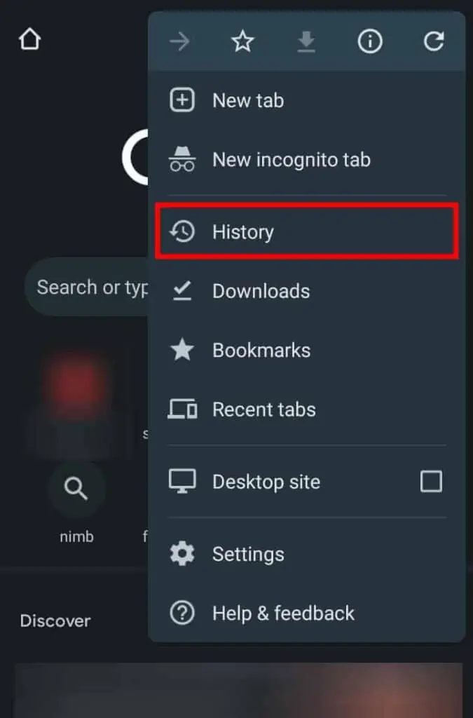 history-on-chrome-android-675x1024