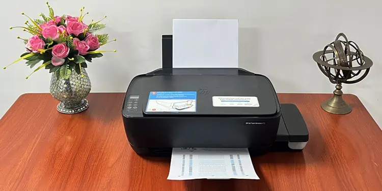 How to Align HP Printer? 3 Best Ways