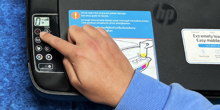 how-to-cancel-print-job-on-hp-printer