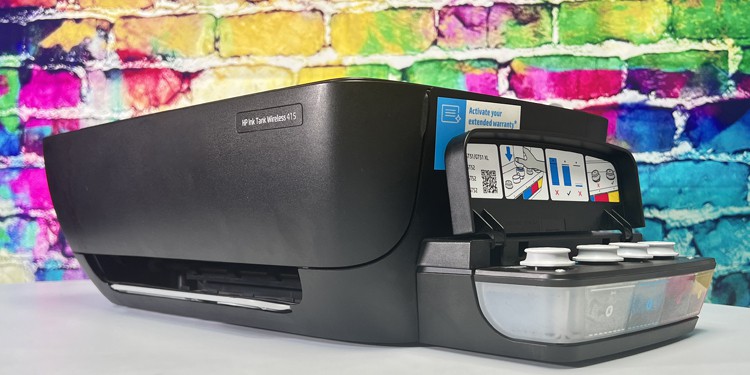 how-to-check-ink-levels-on-hp-printer-1