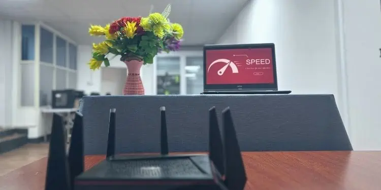 3 Simple Ways to Check Wi-Fi Speed in Laptop