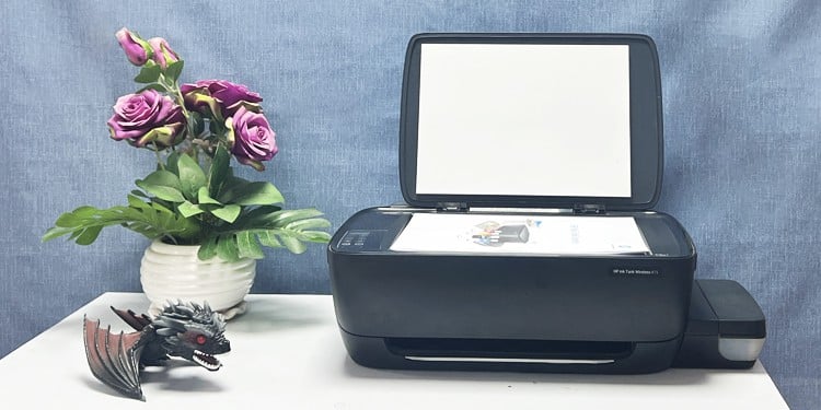 how-to-fax-from-hp-printer