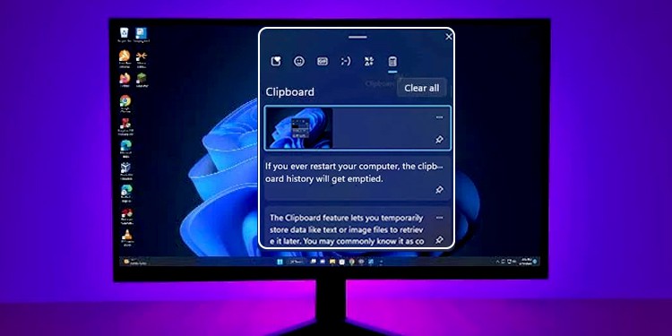how-to-find-clipboard-on-pc