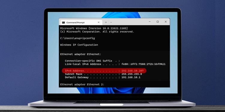 how-to-find-ip-address-on-pc