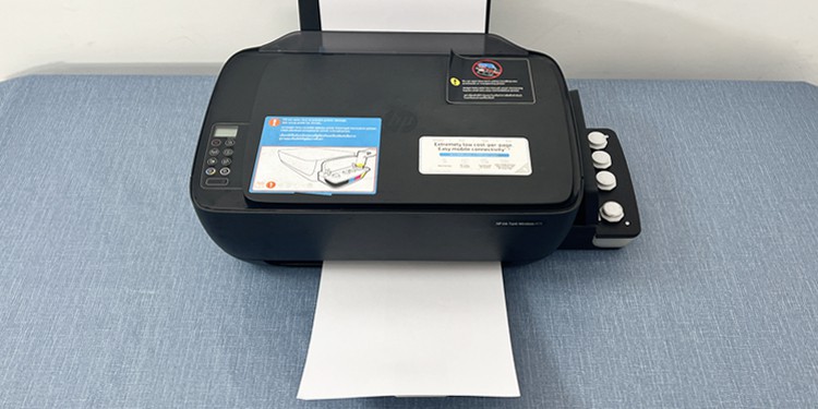 hp-printer-printing-blank-pages