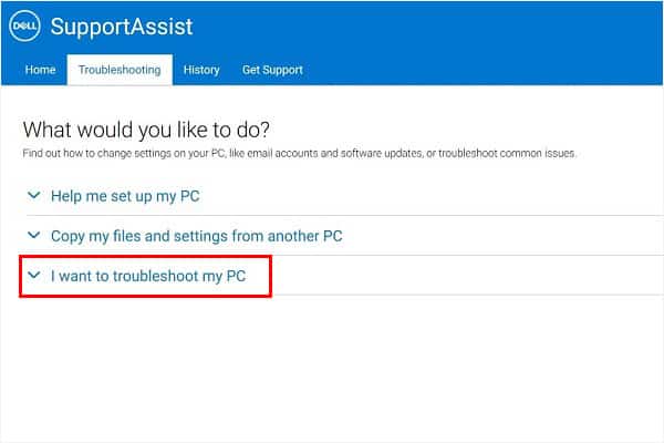 Amber Or Orange Light Blinking On Dell Laptop? 16 Ways To Fix It Amber Or Orange Light Blinking On Dell Laptop? 16 Ways To Fix It