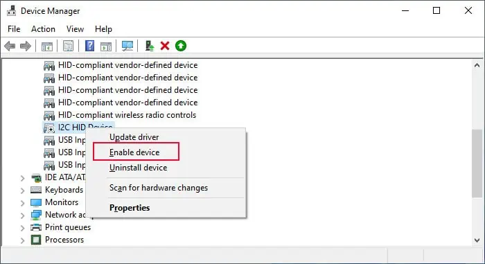 i2c-enable-device-1