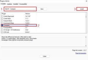 Notepad++ Plugins Not Installing? 5 Proven Ways To Fix It