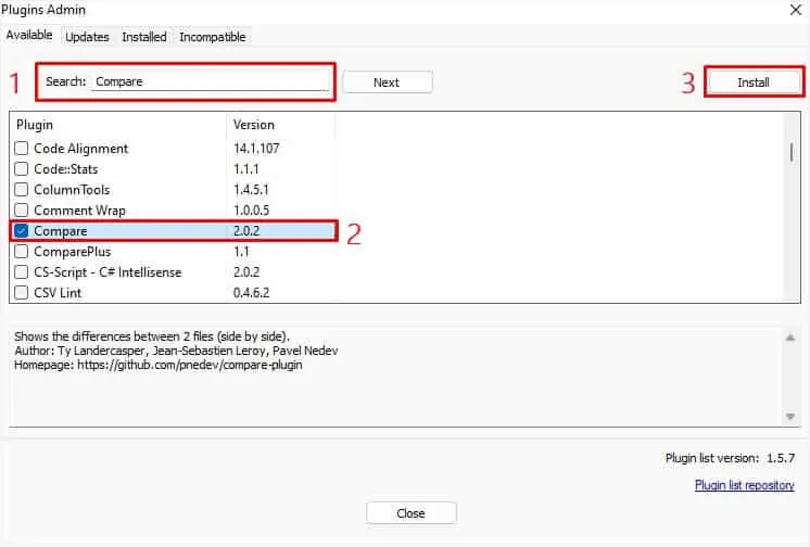 installing-plugin-from-plugins-admin