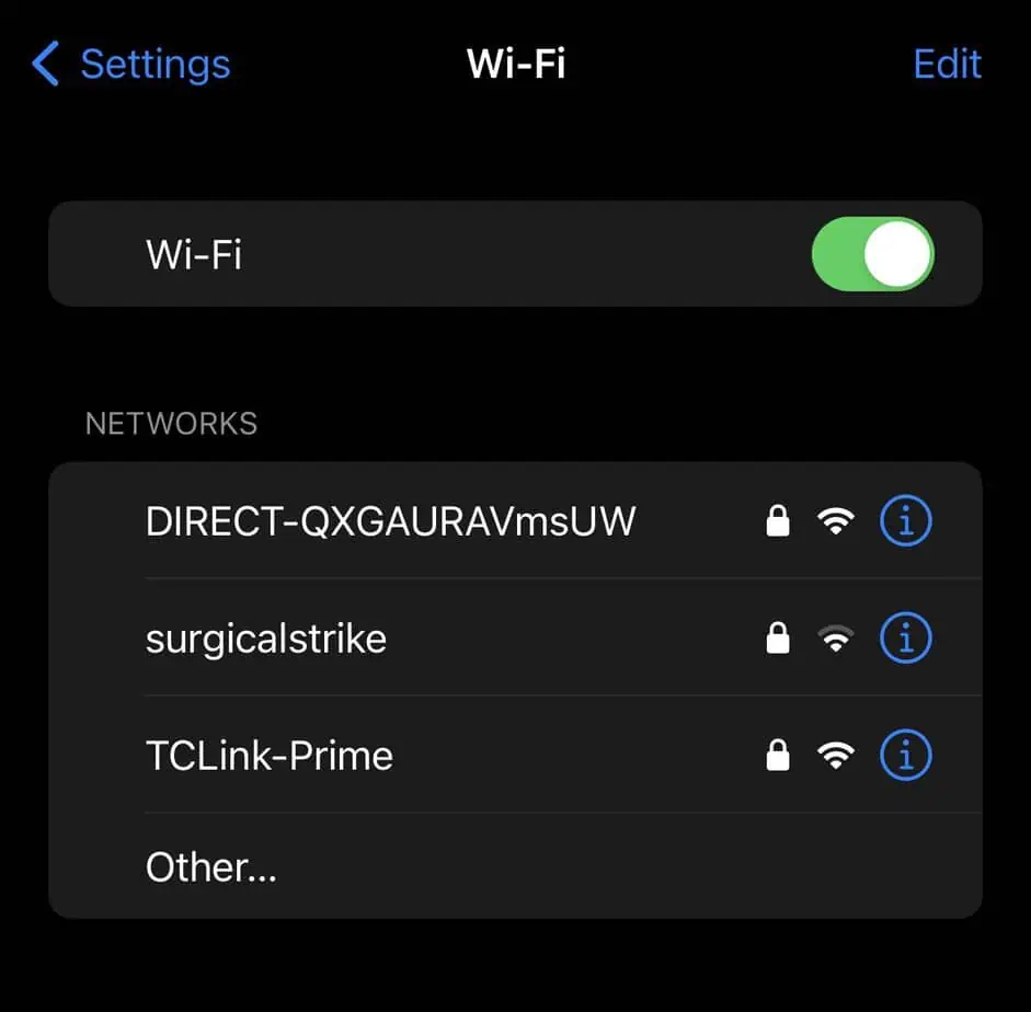 ios-wifi