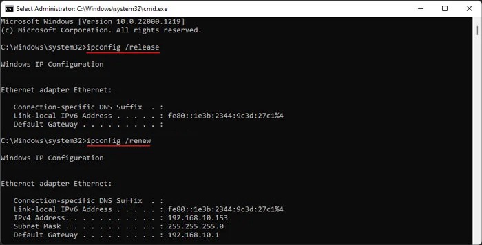 ipconfig-release-and-renew