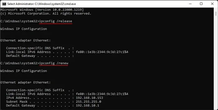 ipconfig-release-and-renew