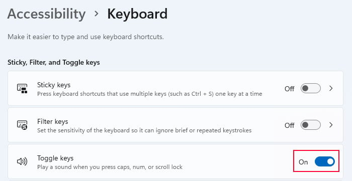 keyboard-accessibility-toggle-keys