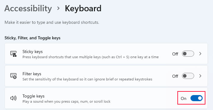 keyboard-accessibility-toggle-keys