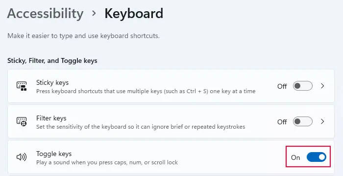 keyboard-accessibility-toggle-keys