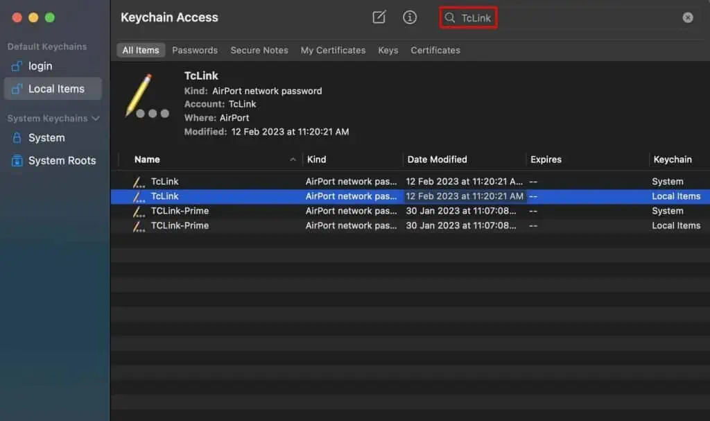 keycahin-access-wifi-search-1024x607