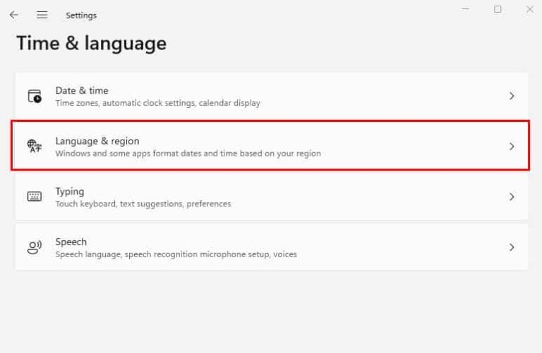 12 Ways To Fix Keyboard Not Working On Dell Laptop