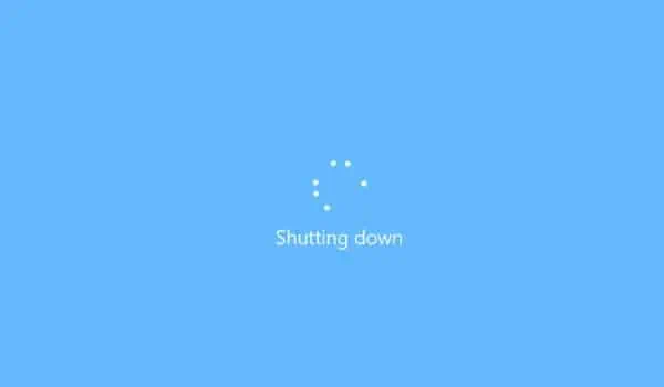 laptop-shutting-down