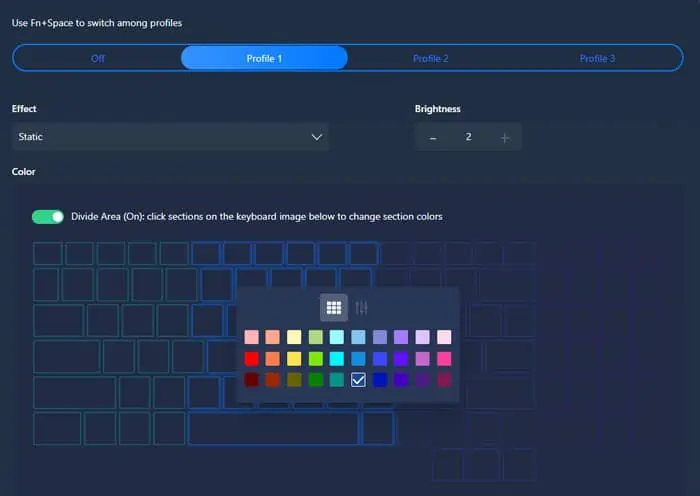 legion-profile-area-color-keyboard