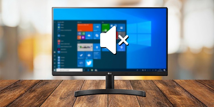 lg-monitor-speakers-not-working